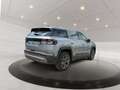 Jeep Compass E-Hybrid Altitude 1.2 eDCT/SHZ/NAV/ 107 kW (145... Grau - thumbnail 5