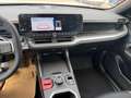 Jeep Compass E-Hybrid Altitude 1.2 eDCT/SHZ/NAV/ 107 kW (145... Grau - thumbnail 10