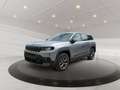 Jeep Compass E-Hybrid Altitude 1.2 eDCT/SHZ/NAV/ 107 kW (145... Grau - thumbnail 1