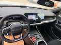 Jeep Compass E-Hybrid Altitude 1.2 eDCT/SHZ/NAV/ 107 kW (145... Grau - thumbnail 11
