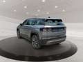 Jeep Compass E-Hybrid Altitude 1.2 eDCT/SHZ/NAV/ 107 kW (145... Grau - thumbnail 4