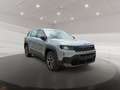 Jeep Compass E-Hybrid Altitude 1.2 eDCT/SHZ/NAV/ 107 kW (145... Grau - thumbnail 2