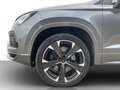 CUPRA Ateca 2.0 TSI DSG 4Drive DCC VIRTUAL*NAVI*LED*ACC*PAR... Grau - thumbnail 18