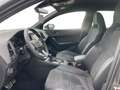 CUPRA Ateca 2.0 TSI DSG 4Drive DCC VIRTUAL*NAVI*LED*ACC*PAR... Grau - thumbnail 11