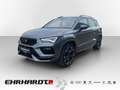 CUPRA Ateca 2.0 TSI DSG 4Drive DCC VIRTUAL*NAVI*LED*ACC*PAR... Grau - thumbnail 1