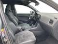 CUPRA Ateca 2.0 TSI DSG 4Drive DCC VIRTUAL*NAVI*LED*ACC*PAR... Grau - thumbnail 10