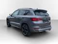 CUPRA Ateca 2.0 TSI DSG 4Drive DCC VIRTUAL*NAVI*LED*ACC*PAR... Grau - thumbnail 7