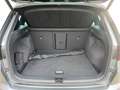 CUPRA Ateca 2.0 TSI DSG 4Drive DCC VIRTUAL*NAVI*LED*ACC*PAR... Grau - thumbnail 9