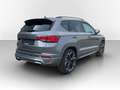 CUPRA Ateca 2.0 TSI DSG 4Drive DCC VIRTUAL*NAVI*LED*ACC*PAR... Grau - thumbnail 5