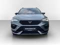 CUPRA Ateca 2.0 TSI DSG 4Drive DCC VIRTUAL*NAVI*LED*ACC*PAR... Grau - thumbnail 2