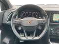 CUPRA Ateca 2.0 TSI DSG 4Drive DCC VIRTUAL*NAVI*LED*ACC*PAR... Grau - thumbnail 13