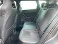 CUPRA Ateca 2.0 TSI DSG 4Drive DCC VIRTUAL*NAVI*LED*ACC*PAR... Grau - thumbnail 17