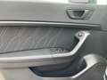 CUPRA Ateca 2.0 TSI DSG 4Drive DCC VIRTUAL*NAVI*LED*ACC*PAR... Grau - thumbnail 12