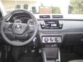 Skoda Fabia 1.0 MPI Cool Plus Blau - thumbnail 6