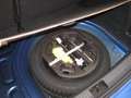 Skoda Fabia 1.0 MPI Cool Plus Blau - thumbnail 4