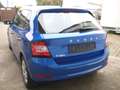Skoda Fabia 1.0 MPI Cool Plus Blau - thumbnail 3