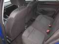 Skoda Fabia 1.0 MPI Cool Plus Blau - thumbnail 8