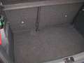 Skoda Fabia 1.0 MPI Cool Plus Blau - thumbnail 5