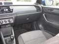 Skoda Fabia 1.0 MPI Cool Plus Blau - thumbnail 7