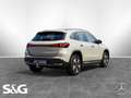 Mercedes-Benz EQA 250 AHK+HEADUP+360°+TOTWINKEL+MBUX+LED+18" Weiß - thumbnail 3