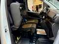Toyota Proace ProAce 2.0 D L2 MEISTER NAVI KLIMA TEMPOMAT PDC Weiß - thumbnail 21