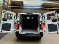 Toyota Proace ProAce 2.0 D L2 MEISTER NAVI KLIMA TEMPOMAT PDC Weiß - thumbnail 10