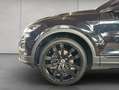 Volkswagen T-Roc 1.5 TSI DSG Navi Black Style Noir - thumbnail 21