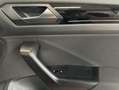 Volkswagen T-Roc 1.5 TSI DSG Navi Black Style Noir - thumbnail 19