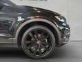 Volkswagen T-Roc 1.5 TSI DSG Navi Black Style Noir - thumbnail 22