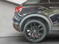 Volkswagen T-Roc 1.5 TSI DSG Navi Black Style Noir - thumbnail 24