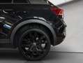 Volkswagen T-Roc 1.5 TSI DSG Navi Black Style Noir - thumbnail 23