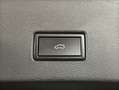 Volkswagen T-Roc 1.5 TSI DSG Navi Black Style Noir - thumbnail 20