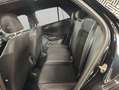 Volkswagen T-Roc 1.5 TSI DSG Navi Black Style Noir - thumbnail 17