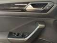 Volkswagen T-Roc 1.5 TSI DSG Navi Black Style Noir - thumbnail 16