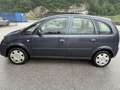 Opel Meriva 1,6 16V Edition - thumbnail 2