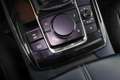 Mazda CX-30 2.0 X 180pk Comfort - thumbnail 25