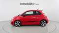 Abarth 595 1.4T JET 107KW Rojo - thumbnail 8