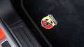 Abarth 595 1.4T JET 107KW Rojo - thumbnail 27