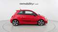 Abarth 595 1.4T JET 107KW Rojo - thumbnail 32