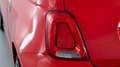 Abarth 595 1.4T JET 107KW Rojo - thumbnail 18