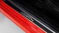Abarth 595 1.4T JET 107KW Rojo - thumbnail 22