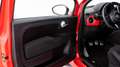 Abarth 595 1.4T JET 107KW Rojo - thumbnail 20