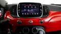 Abarth 595 1.4T JET 107KW Rojo - thumbnail 9