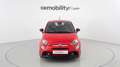 Abarth 595 1.4T JET 107KW Rojo - thumbnail 34