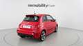 Abarth 595 1.4T JET 107KW Rojo - thumbnail 15
