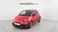 Abarth 595 1.4T JET 107KW Rojo - thumbnail 1
