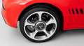 Abarth 595 1.4T JET 107KW Rojo - thumbnail 16