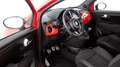 Abarth 595 1.4T JET 107KW Rojo - thumbnail 24