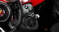 Abarth 595 1.4T JET 107KW Rojo - thumbnail 4