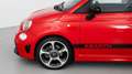 Abarth 595 1.4T JET 107KW Rojo - thumbnail 12